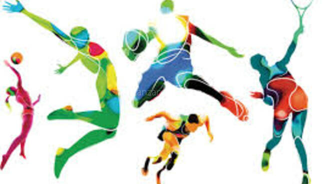 “卡拉布里亚年轻人 – 体育券”，拉梅佐地区 64 家公司获得 34 个体育项目的认证